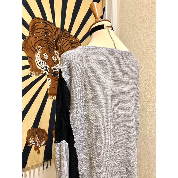 π Stylish modern concept top - Picture 6 of 8